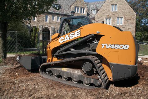 case b series skid steer|case skid steer manual.